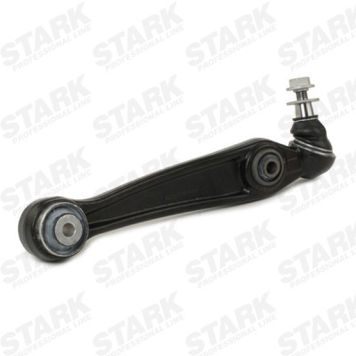Control Arm Stark SKCA-0051241 SKCA-0051241 - photo 4