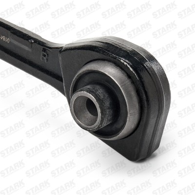 Control Arm Stark SKCA-0050089 SKCA-0050089 - photo 7
