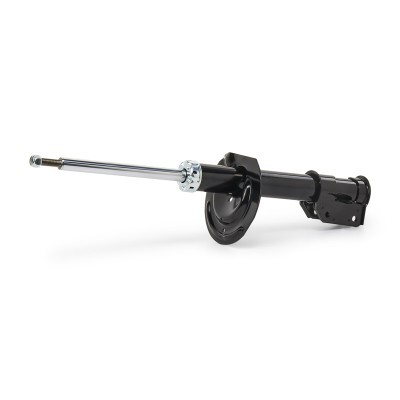 Shock Absorber RIDEX 854S0060 854S0060 - photo 4