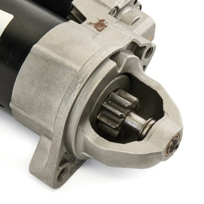 Starter RIDEX 2S1303R 2S1303R - photo 6
