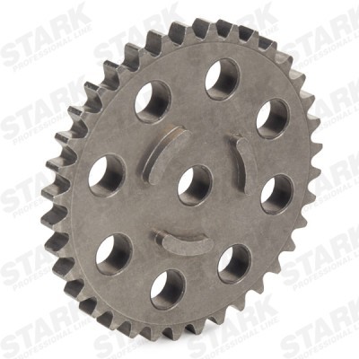 Variable valve timing gear Stark SKCAD-4700049 SKCAD-4700049 - photo 4