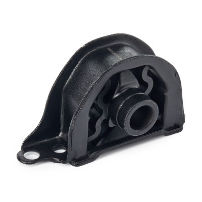 Engine Mounting RIDEX 247E0472 247E0472 - photo 6