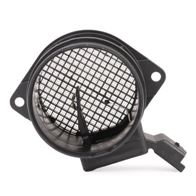 Air Mass Sensor RIDEX 3926A0034 3926A0034 - photo 5