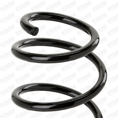Suspension Spring Stark SKCS-0040909 SKCS-0040909 - photo 3