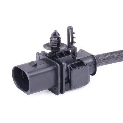 Lambda (Oxygen) Sensor RIDEX 3922L0326P 3922L0326P - photo 5