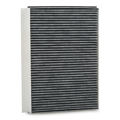 Cabin Air Filter RIDEX 424I0321 424I0321 - photo 4