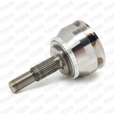 Joint Kit, Drive Shaft Stark SKJK-0200378 SKJK-0200378 - photo 7