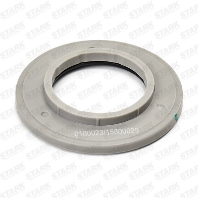 Strut Support Bearing Front Stark SKSS-0670559 SKSS-0670559 - photo 5
