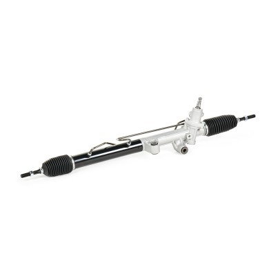 Steering Gear RIDEX 286S0875 286S0875 - photo 4