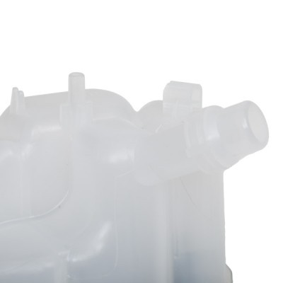 Expansion Tank, Coolant RIDEX 397E0213 397E0213 - photo 6