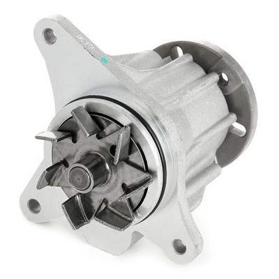 Water Pump, Engine Cooling RIDEX 1260W0092 1260W0092 - photo 3
