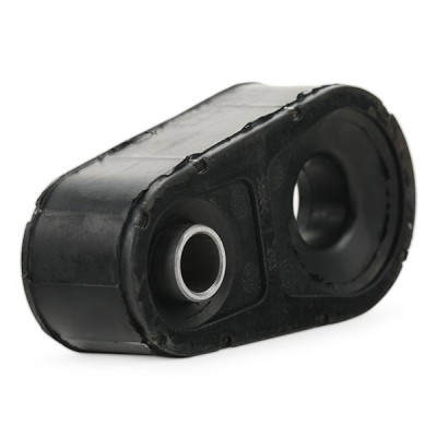 Stabilizer Link RIDEX 3229S0419 3229S0419 - photo 3