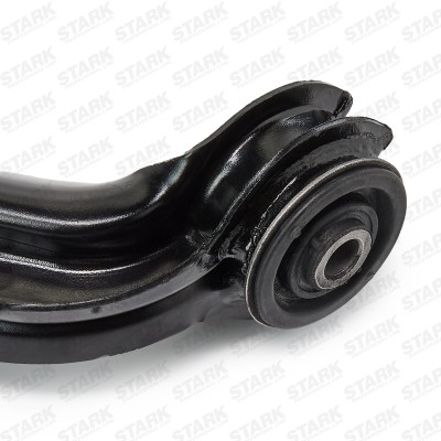 Control Arm Stark SKCA-0050431 SKCA-0050431 - photo 7