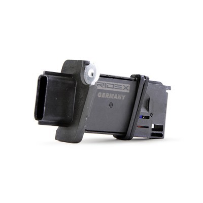 Air Mass Sensor RIDEX 3926A0038 3926A0038 - photo 3