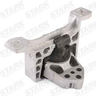 Engine Mounting Stark SKEM-0660626 SKEM-0660626 - photo 5