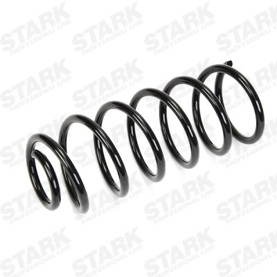 Suspension Spring Stark SKCS-0040196 SKCS-0040196 - photo 3