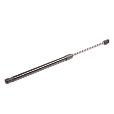 Gas Spring, boot-/cargo area RIDEX 219G0227 219G0227 - photo 6