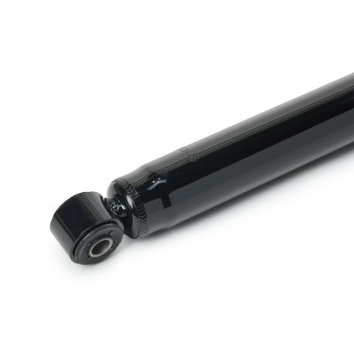 Shock Absorber RIDEX 854S1324 854S1324 - photo 6