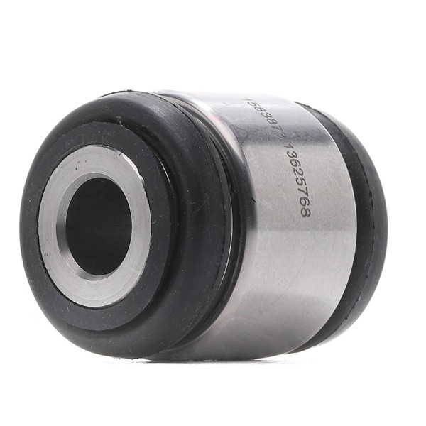 Control Arm Bushing RIDEX 251T0088 251T0088 - photo 1