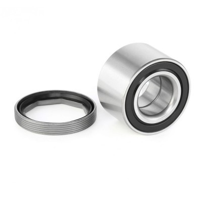 Wheel Bearing RIDEX 654W0136 654W0136 - photo 4