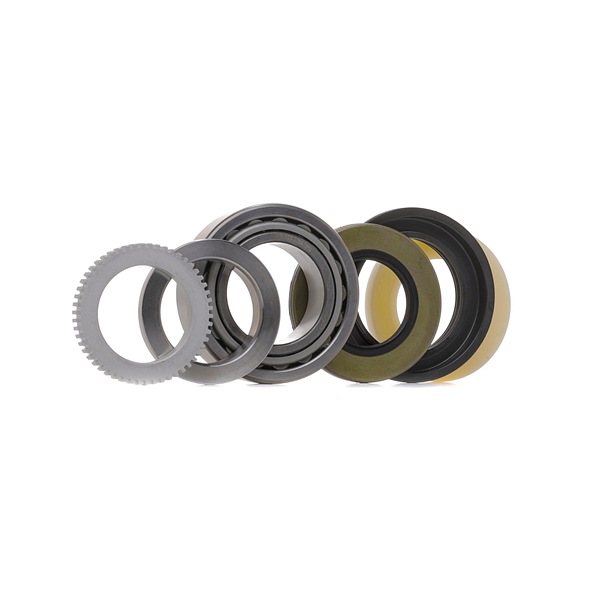 Wheel Bearing RIDEX 654W1432 654W1432 - photo 1