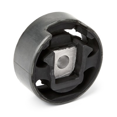 Engine Mounting RIDEX 247E0005 247E0005 - photo 7