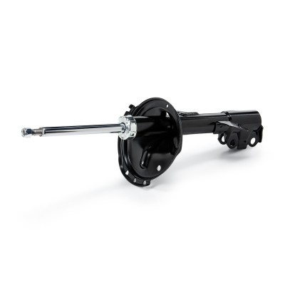 Shock Absorber RIDEX 854S19489 854S19489 - photo 2