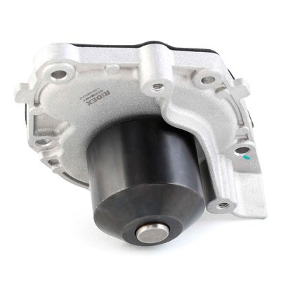 Water Pump, Engine Cooling RIDEX 1260W0042 1260W0042 - photo 4