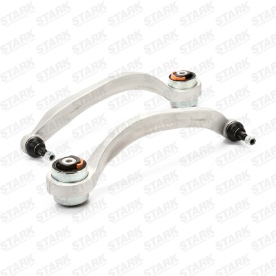 Suspension Kit Stark SKSSK-1600005 SKSSK-1600005 - photo 9