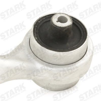 Control Arm Stark SKCA-0050552 SKCA-0050552 - photo 5