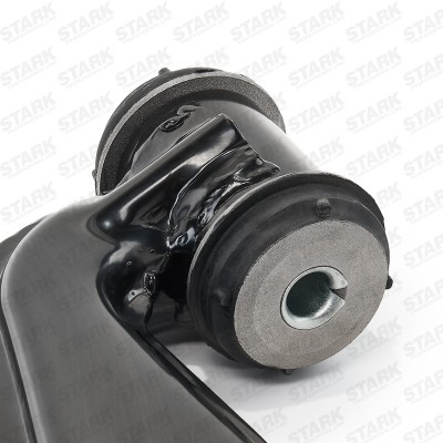Control Arm Stark SKCA-0050493 SKCA-0050493 - photo 8