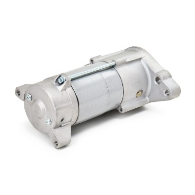 Starter RIDEX 2S1149R 2S1149R - photo 4