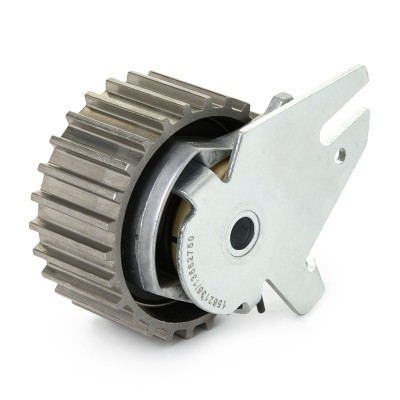 Timing Belt Tensioner RIDEX 308T0109 308T0109 - photo 4