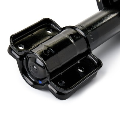 Shock Absorber RIDEX 854S1041 854S1041 - photo 8