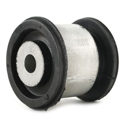 Control Arm Bushing RIDEX 251T0350 251T0350 - photo 3