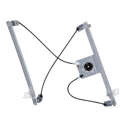 Window Regulator RIDEX 1561W0428 1561W0428 - photo 3