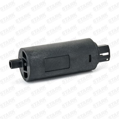 Pump, Fuel Pre-Supply Stark SKFP-0160005 SKFP-0160005 - photo 5