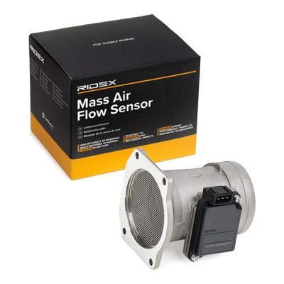Air Mass Sensor RIDEX 3926A0036 3926A0036 - photo 2