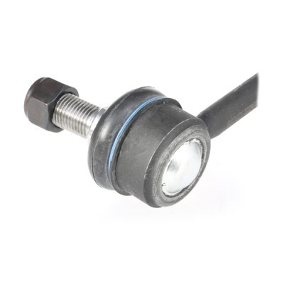 Stabilizer Link RIDEX 3229S0177 3229S0177 - photo 4