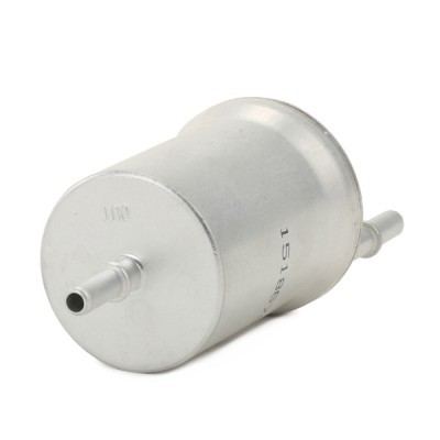 Fuel Filter RIDEX 9F0144 9F0144 - photo 3