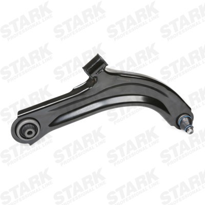 Control Arm Stark SKCA-0050219 SKCA-0050219 - photo 4