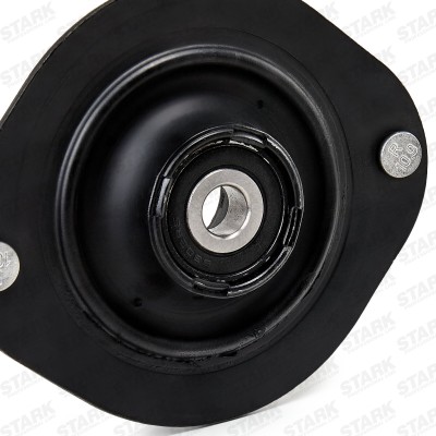 Strut Support Bearing Front Stark SKSS-0670149 SKSS-0670149 - photo 7