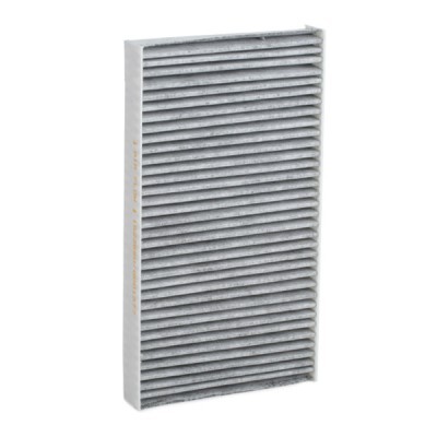 Cabin Air Filter RIDEX 424I0046 424I0046 - photo 5