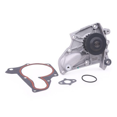 Water Pump, Engine Cooling RIDEX 1260W0306 1260W0306 - photo 3
