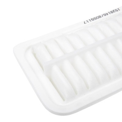 Air Filter RIDEX 8A0242 8A0242 - photo 8