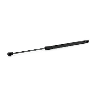 Gas Spring, boot-/cargo area RIDEX 219G1309 219G1309 - photo 2