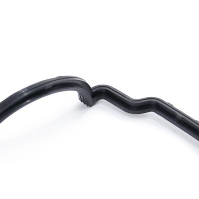 Cylinder Head Cover Gasket RIDEX 321G0019 321G0019 - photo 4