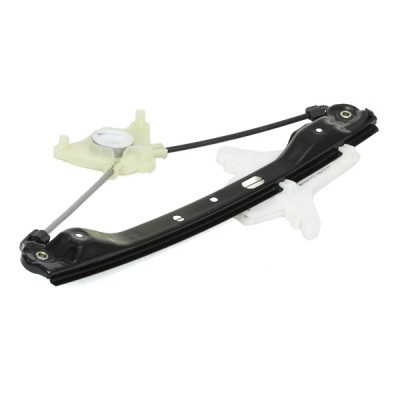 Window Regulator RIDEX 1561W0478 1561W0478 - photo 3