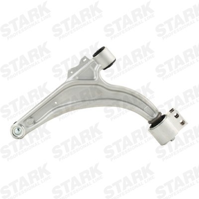 Control Arm Stark SKCA-0050829 SKCA-0050829 - photo 4
