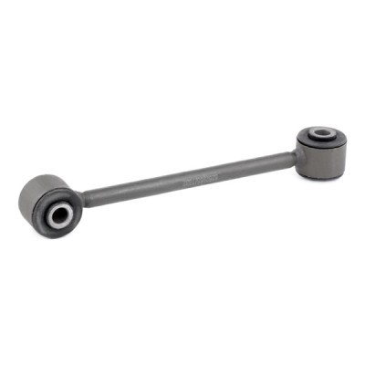 Stabilizer Link RIDEX 3229S0431 3229S0431 - photo 3
